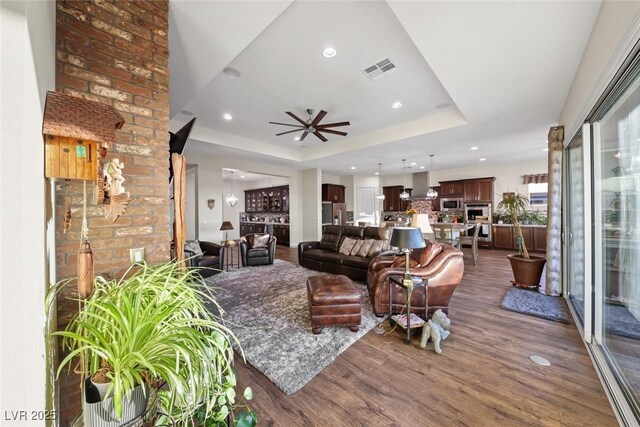 35 Via Rizzuto, Henderson, NV 89011 - photo 11