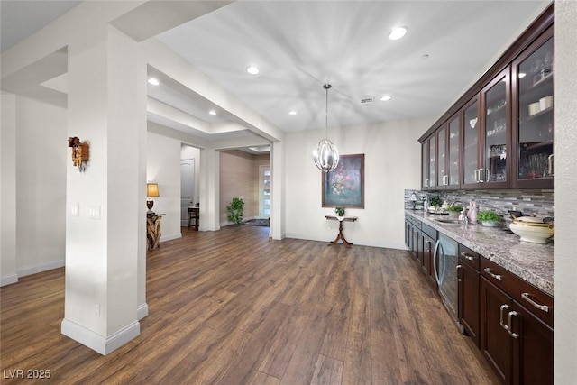 35 Via Rizzuto, Henderson, NV 89011 - photo 12