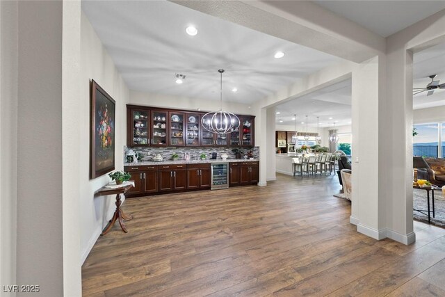 35 Via Rizzuto, Henderson, NV 89011 - photo 13