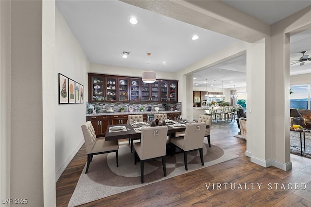35 Via Rizzuto, Henderson, NV 89011 - photo 14