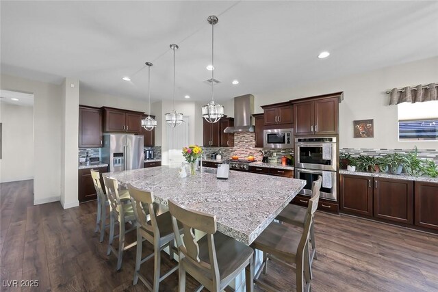 35 Via Rizzuto, Henderson, NV 89011 - photo 16