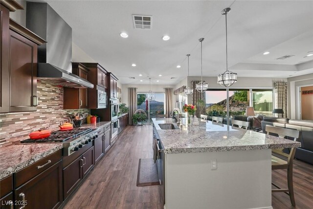 35 Via Rizzuto, Henderson, NV 89011 - photo 17