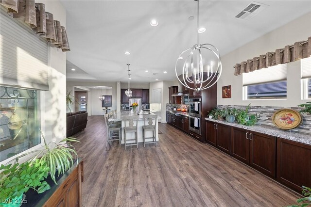 35 Via Rizzuto, Henderson, NV 89011 - photo 19