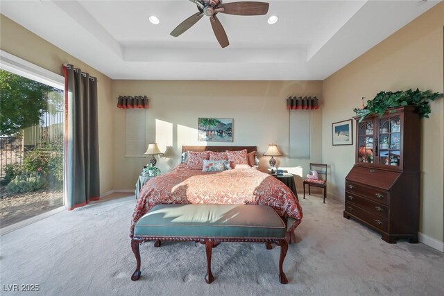 35 Via Rizzuto, Henderson, NV 89011 - photo 23