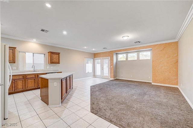 6412 Starling Mesa St, North Las Vegas, NV 89086 - photo 28