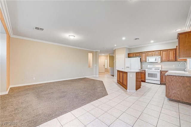 6412 Starling Mesa St, North Las Vegas, NV 89086 - photo 29
