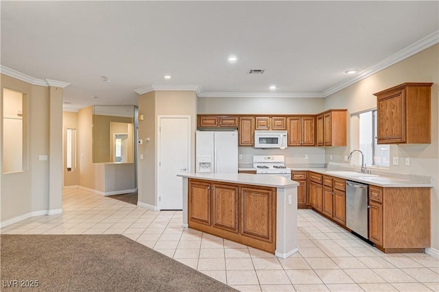6412 Starling Mesa St, North Las Vegas, NV 89086 - photo 30