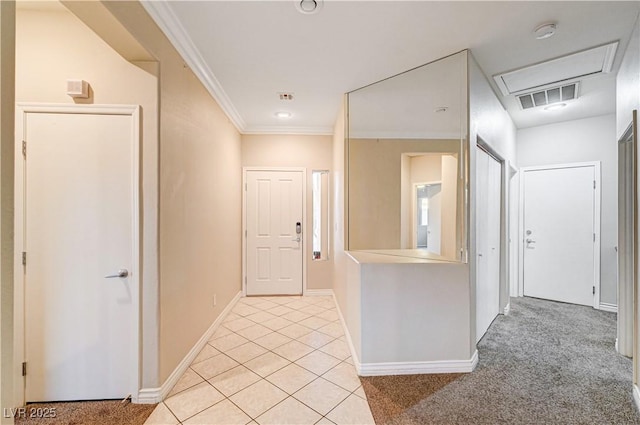 6412 Starling Mesa St, North Las Vegas, NV 89086 - photo 32