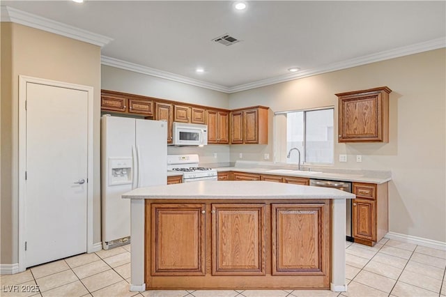 6412 Starling Mesa St, North Las Vegas, NV 89086 - photo 7