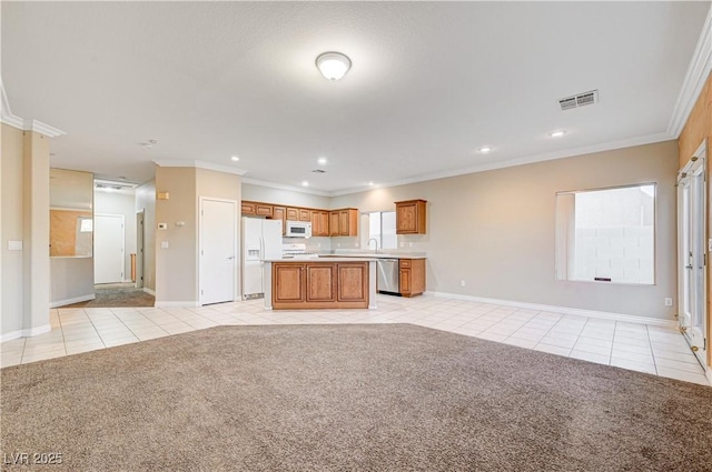 6412 Starling Mesa St, North Las Vegas, NV 89086 - photo 8