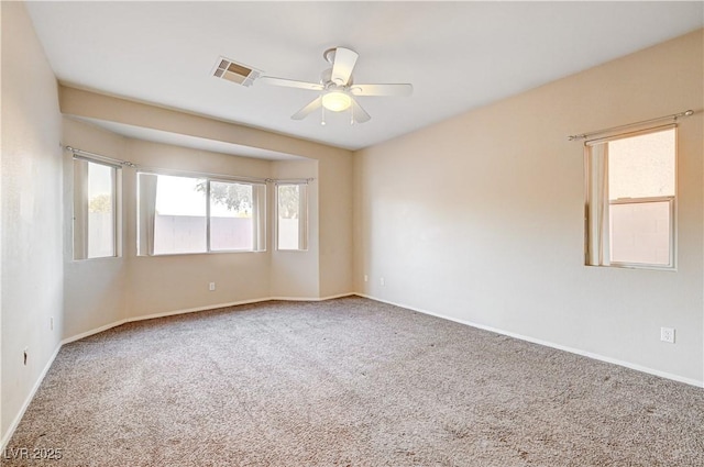 6412 Starling Mesa St, North Las Vegas, NV 89086 - photo 9