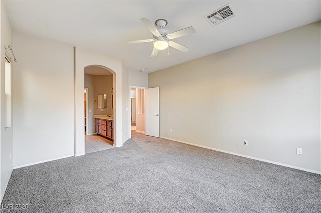 6412 Starling Mesa St, North Las Vegas, NV 89086 - photo 10