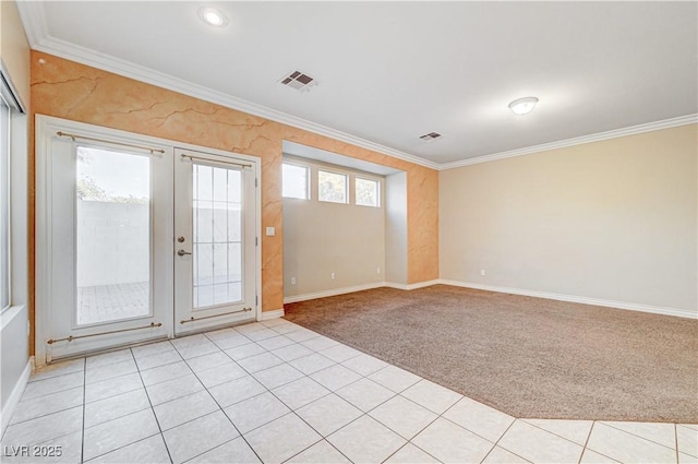 6412 Starling Mesa St, North Las Vegas, NV 89086 - photo 11