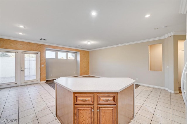 6412 Starling Mesa St, North Las Vegas, NV 89086 - photo 12
