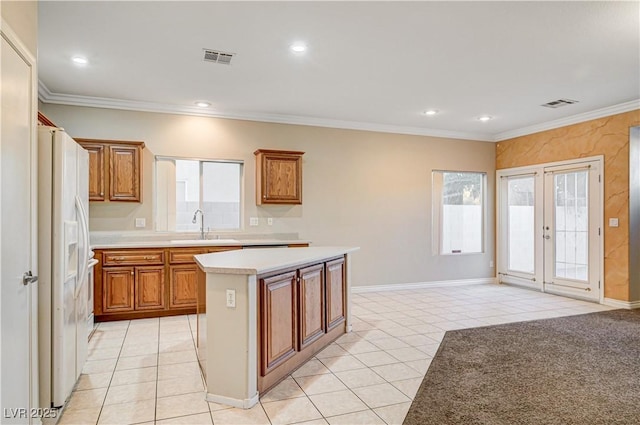 6412 Starling Mesa St, North Las Vegas, NV 89086 - photo 4