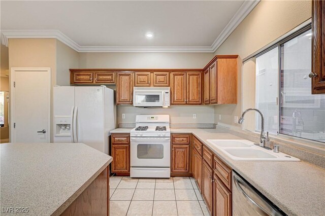 6412 Starling Mesa St, North Las Vegas, NV 89086 - photo 6