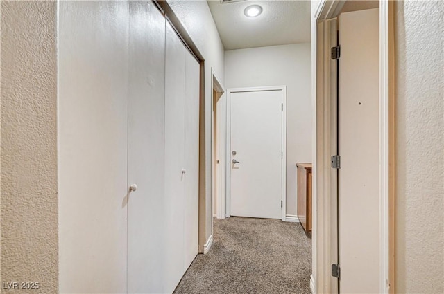 6412 Starling Mesa St, North Las Vegas, NV 89086 - photo 14