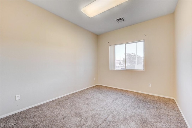 6412 Starling Mesa St, North Las Vegas, NV 89086 - photo 15