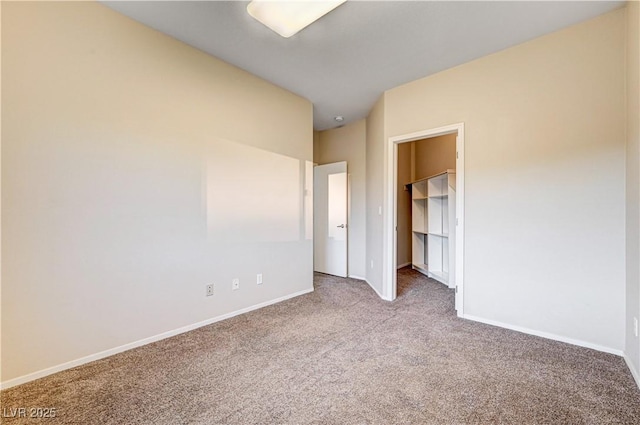 6412 Starling Mesa St, North Las Vegas, NV 89086 - photo 16