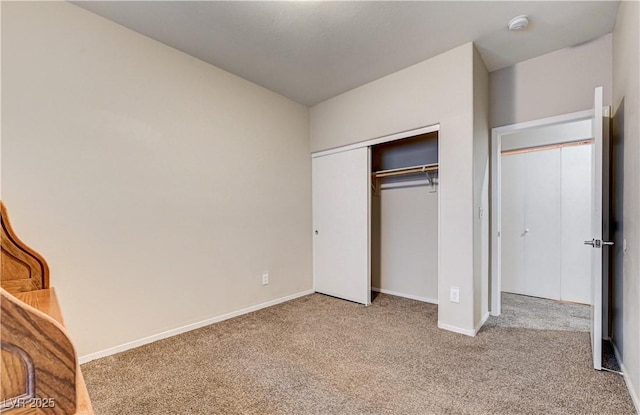6412 Starling Mesa St, North Las Vegas, NV 89086 - photo 17
