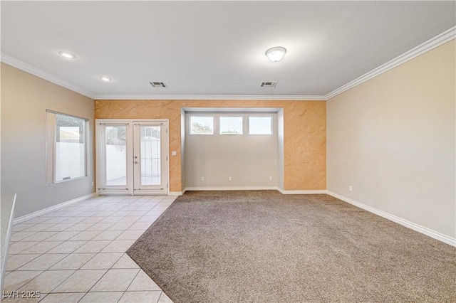 6412 Starling Mesa St, North Las Vegas, NV 89086 - photo 18
