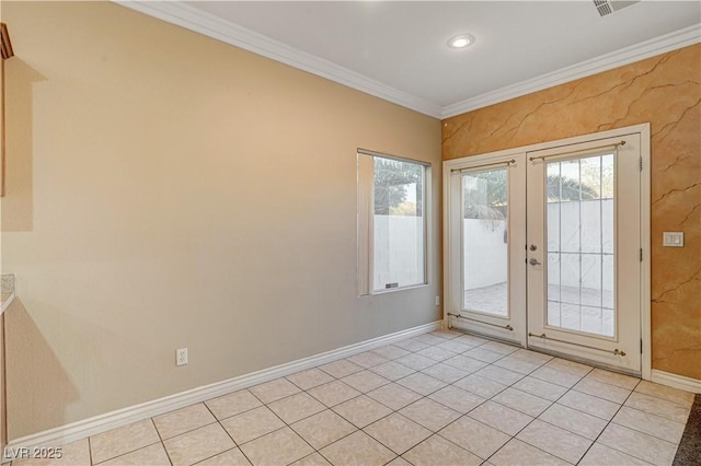 6412 Starling Mesa St, North Las Vegas, NV 89086 - photo 19