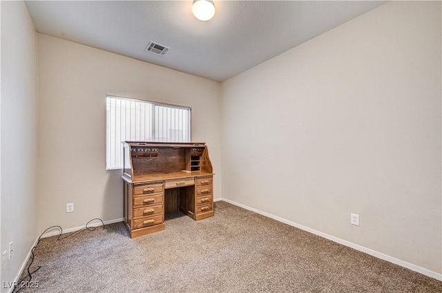 6412 Starling Mesa St, North Las Vegas, NV 89086 - photo 21