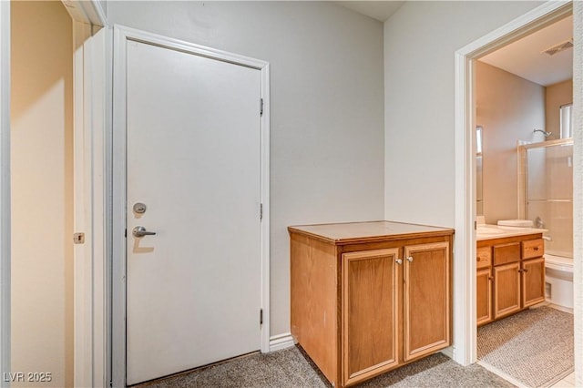 6412 Starling Mesa St, North Las Vegas, NV 89086 - photo 22