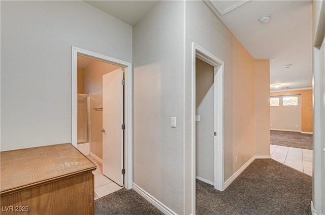 6412 Starling Mesa St, North Las Vegas, NV 89086 - photo 23