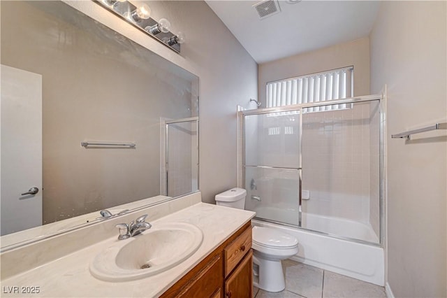 6412 Starling Mesa St, North Las Vegas, NV 89086 - photo 24