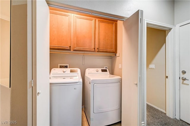 6412 Starling Mesa St, North Las Vegas, NV 89086 - photo 25
