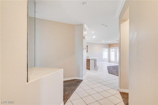 6412 Starling Mesa St, North Las Vegas, NV 89086 - photo 26