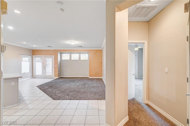 6412 Starling Mesa St, North Las Vegas, NV 89086 - photo 27