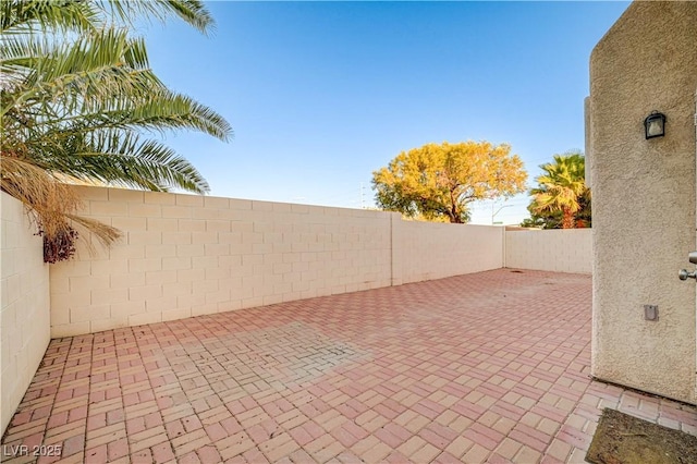 6412 Starling Mesa St, North Las Vegas, NV 89086 - photo 37