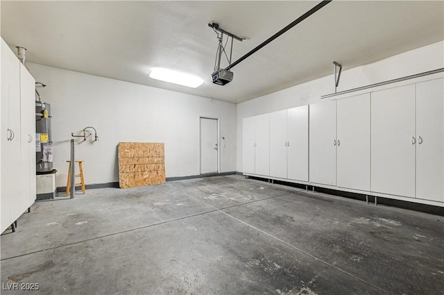 6412 Starling Mesa St, North Las Vegas, NV 89086 - photo 38