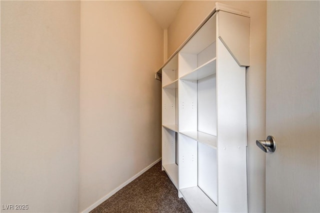 6412 Starling Mesa St, North Las Vegas, NV 89086 - photo 39