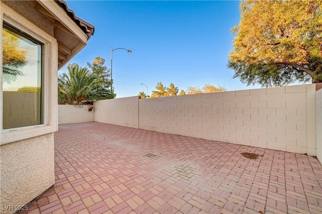 6412 Starling Mesa St, North Las Vegas, NV 89086 - photo 40