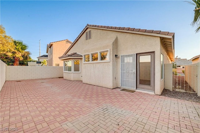 6412 Starling Mesa St, North Las Vegas, NV 89086 - photo 41
