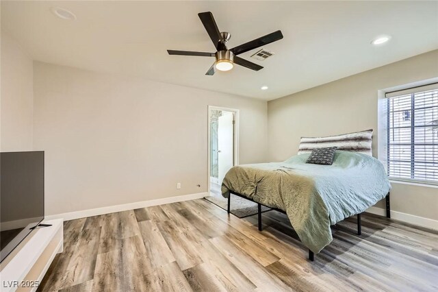 335 Simon Bolivar Dr, Henderson, NV 89014 - photo 29