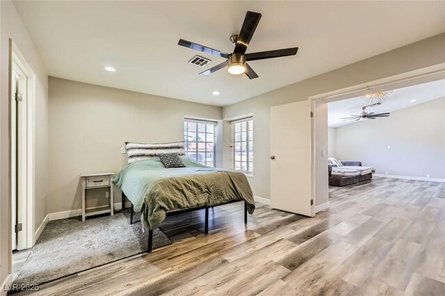 335 Simon Bolivar Dr, Henderson, NV 89014 - photo 30