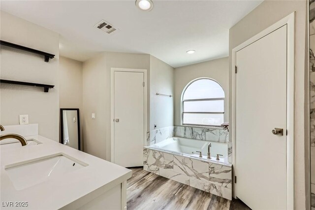 335 Simon Bolivar Dr, Henderson, NV 89014 - photo 32