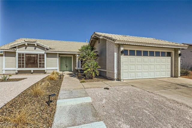 335 Simon Bolivar Dr, Henderson, NV 89014 - photo 6