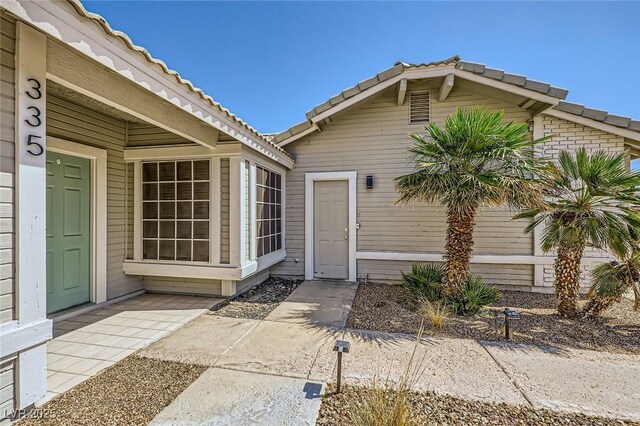 335 Simon Bolivar Dr, Henderson, NV 89014 - photo 7