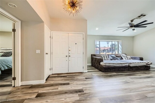 335 Simon Bolivar Dr, Henderson, NV 89014 - photo 8