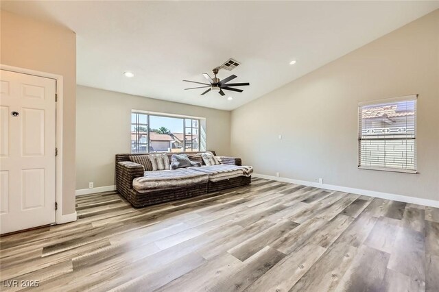 335 Simon Bolivar Dr, Henderson, NV 89014 - photo 9