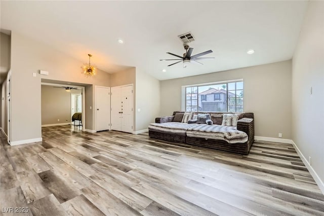 335 Simon Bolivar Dr, Henderson, NV 89014 - photo 10