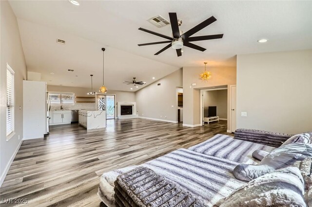 335 Simon Bolivar Dr, Henderson, NV 89014 - photo 11