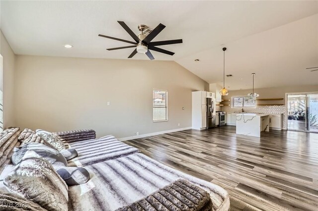 335 Simon Bolivar Dr, Henderson, NV 89014 - photo 12