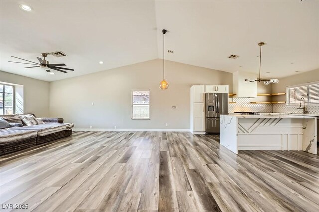 335 Simon Bolivar Dr, Henderson, NV 89014 - photo 14