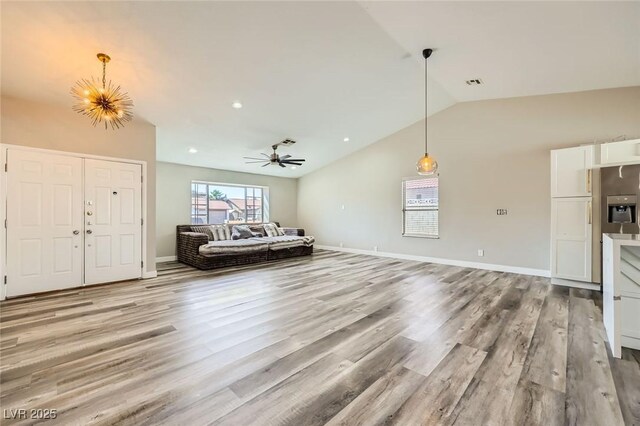 335 Simon Bolivar Dr, Henderson, NV 89014 - photo 15